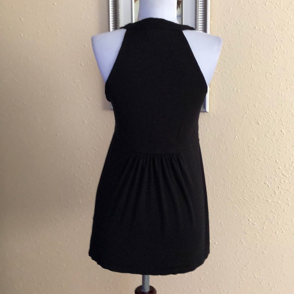 Michael Michael Kors Top - Picture 2 of 8